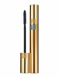 Silmät-Yves Saint Laurent Mascara Volume Effet Faux Cils Waterproof -ripsiväri