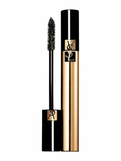 Silmät-Yves Saint Laurent Mascara Volume Effet Faux Cils Radical -ripsiväri 7,5 ml BLACK
