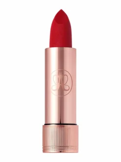 Huulet-Anastasia Matte Lipstick -huulipuna 3 g