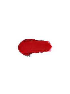 Huulet-Anastasia Matte Lipstick -huulipuna 3 g