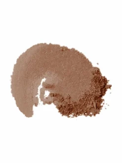Kasvot-Idun Minerals Matte Mineral Bronzer -aurinkopuuteri SKYMNING
