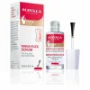Meikkaustarvikkeet-Mavala Mava-Flex Serum -kynsiseerumi