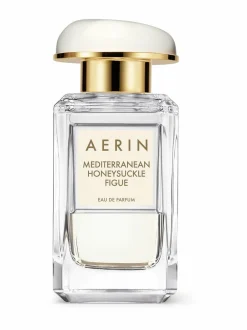 Naiset-Aerin Mediterranean Honeysuckle Figue EdP-tuoksu