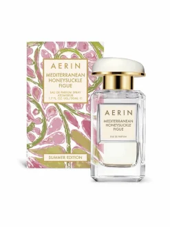 Naiset-Aerin Mediterranean Honeysuckle Figue EdP-tuoksu