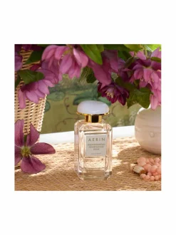 Naiset-Aerin Mediterranean Honeysuckle Figue EdP-tuoksu