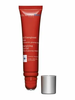 Kasvojenhoito-Clarins Men Energizing Eye Gel -silmänympärysgeeli 15 ml VAR_1