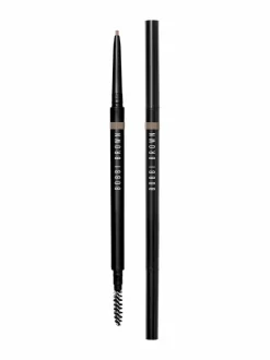 Silmät-Bobbi Brown Micro Brow Pencil -kulmakynä SLATE