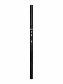 Silmät-Bobbi Brown Micro Brow Pencil -kulmakynä SLATE