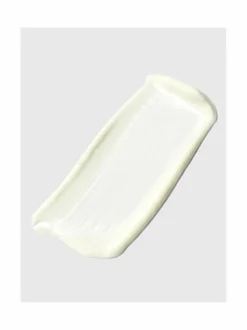 Kasvojenhoito|Kasvojenhoito-Pai Skincare Middlemist Seven Gentle Cream Cleanser – puhdistusvoide 50 ml