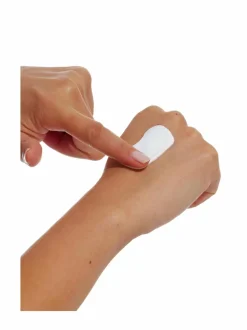 Aurinkotuotteet-Bondi Sands Mineral Face Lotion SPF50+ -aurinkovoide kasvoille
