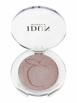 Meikit|Silmät-Idun Minerals Mineral Single Eyeshadow -luomiväri