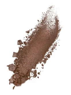 Meikit|Silmät-Idun Minerals Mineral Single Eyeshadow -luomiväri