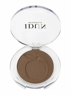 Meikit|Silmät-Idun Minerals Mineral Single Eyeshadow -luomiväri
