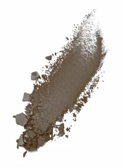Meikit|Silmät-Idun Minerals Mineral Single Eyeshadow -luomiväri