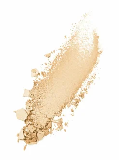 Meikit|Silmät-Idun Minerals Mineral Single Eyeshadow -luomiväri