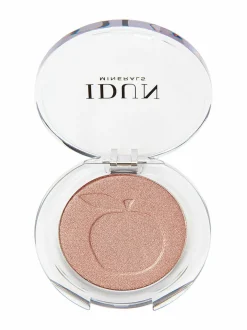 Meikit|Silmät-Idun Minerals Mineral Single Eyeshadow -luomiväri