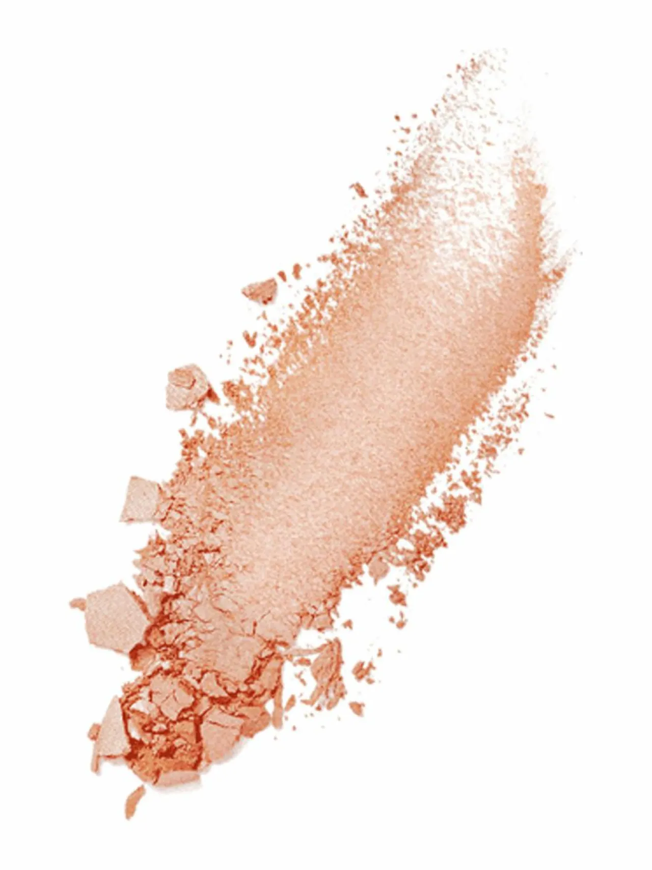 Meikit|Silmät-Idun Minerals Mineral Single Eyeshadow -luomiväri
