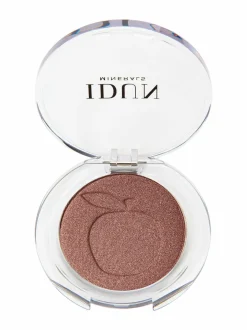 Meikit|Silmät-Idun Minerals Mineral Single Eyeshadow -luomiväri
