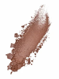 Meikit|Silmät-Idun Minerals Mineral Single Eyeshadow -luomiväri