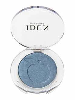 Meikit|Silmät-Idun Minerals Mineral Single Eyeshadow -luomiväri