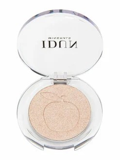 Meikit|Silmät-Idun Minerals Mineral Single Eyeshadow -luomiväri