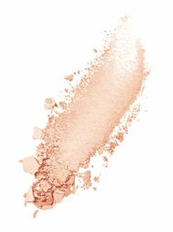 Meikit|Silmät-Idun Minerals Mineral Single Eyeshadow -luomiväri