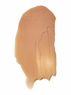 Aurinkotuotteet|Aurinkotuotteet-Madara Mineral SPF50 Sunscreen Stick -aurinkopuikko