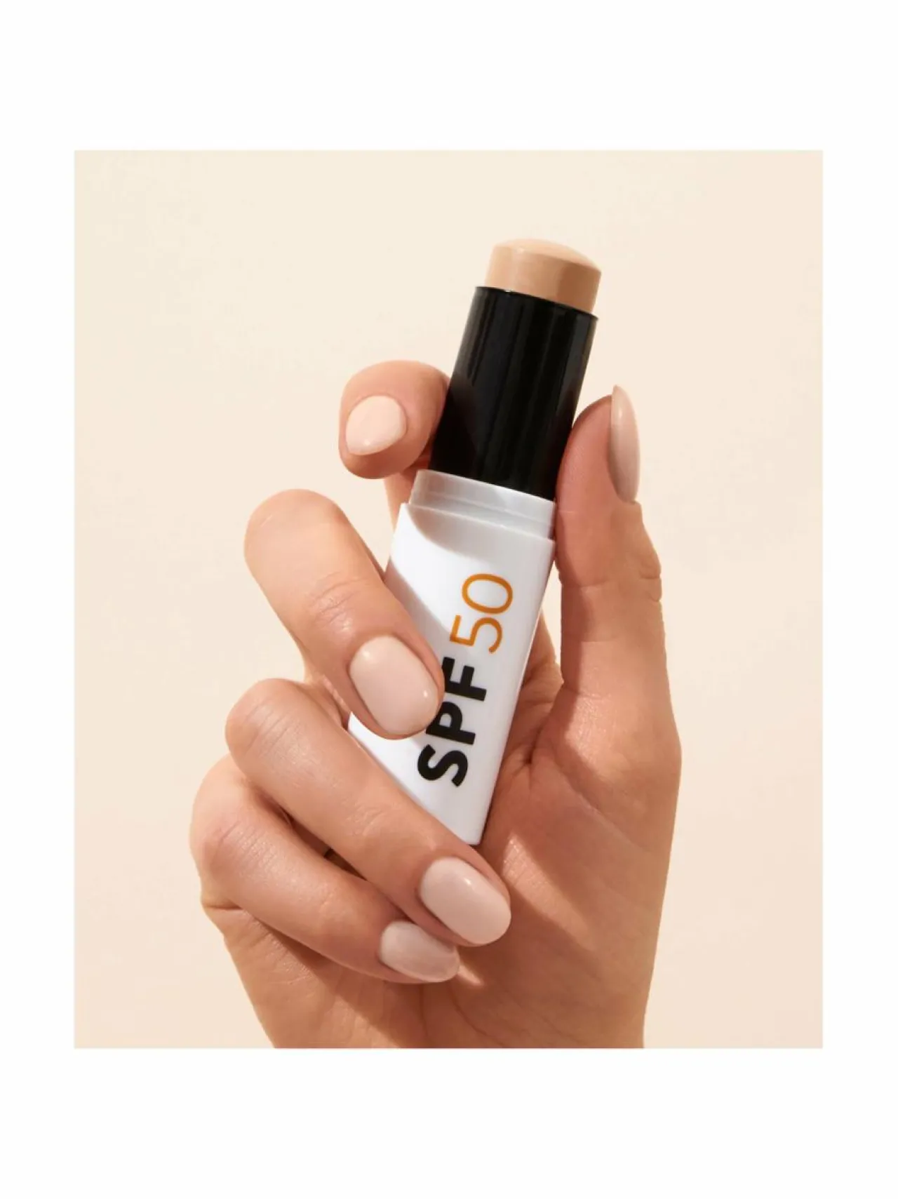 Aurinkotuotteet|Aurinkotuotteet-Madara Mineral SPF50 Sunscreen Stick -aurinkopuikko