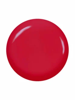 Meikit-Idun Minerals Minerals Nail Polish -kynsilakka