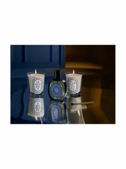 Tuoksupakkaukset-Diptyque Mini candle set -tuoksukynttiläpakkaus, 2x 70g