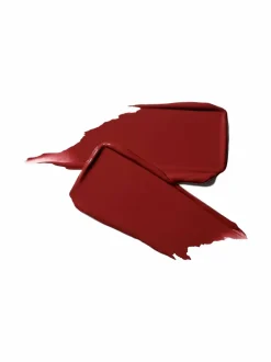 Huulet-MAC Mini ximal Sleek Satin Lipstick -huulipuna