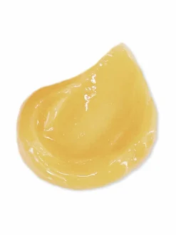 Kasvojenhoito|Kasvojenhoito-Evolve Miracle Vitamin C -kasvonaamio