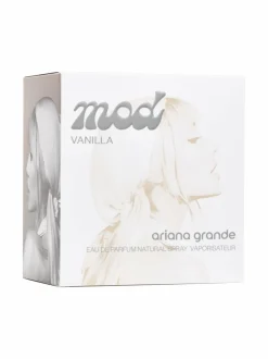Naiset-Ariana Grande MOD Vanilla EdP -tuoksu