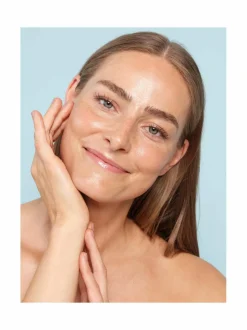 Kasvojenhoito|Kasvojenhoito-Joik Moisture Magnet Micellar Water -misellivesi