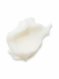 Hiustenhoito|Hiustenhoitotuotteet-Evolve Monoi Rescue Conditioner -hoitoaine