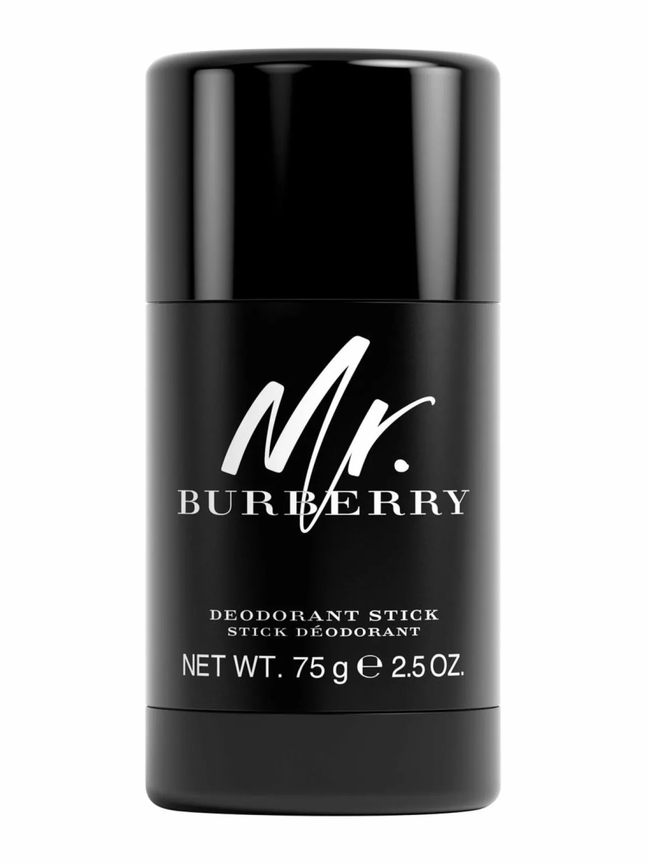 Deodorantit-Burberry Mr. Deo Stick -deodorantti 75 g