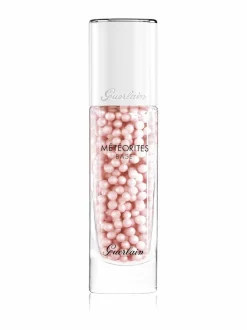 Kasvot-Guerlain Météorites Base Primer -meikinpohjustusgeeli 30 ml BEIGE