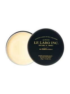 Kasvojenhoito-Le Labo Multi-Purpose Balm -voide, 25ml