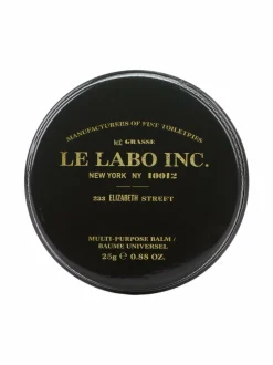Kasvojenhoito-Le Labo Multi-Purpose Balm -voide, 25ml