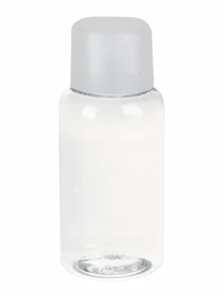 Vartalonhoito-Duroy Muovipullo 75 ml KIRKAS