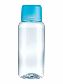 Vartalonhoito-Duroy Muovipullo 100 ml KIRKAS