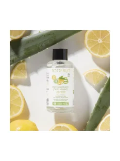 Meikit-TOOFRUIT My Nail Polish Remover Jolies Mimines (100 ml)