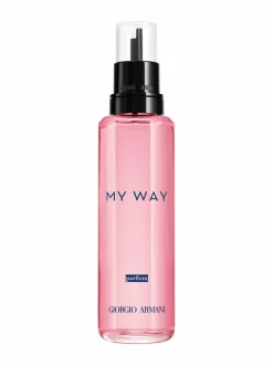 Naiset-Armani My Way Parfum Refill -täyttöpakkaus