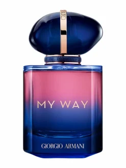 Naiset-Armani My Way Parfum -tuoksu