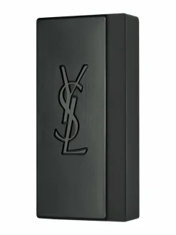 Kasvojenhoito-Yves Saint Laurent MYSLF 4 in 1 Cleansing Bar Refill -puhdistusaine, täyttöpakkaus