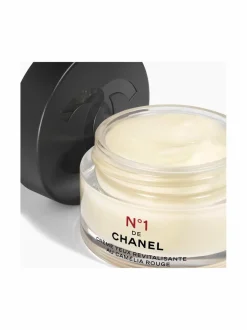 Kasvojenhoito-CHANEL N°1 DE REVITALIZING EYE CREAM Anti Dark Circles Anti Puffiness Smooths