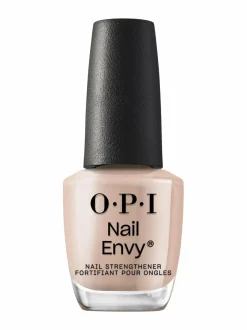 Kynnet-O.P.I. Nail Envy Nail Strengthener -kynnenvahvistaja 15 ml BEIGE