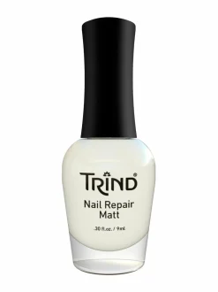 Kynnet-Trind Nail Repair -kynsilakka MATT