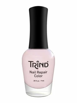 Kynnet-Trind Nail Repair -kynsilakka PINK PASTELS