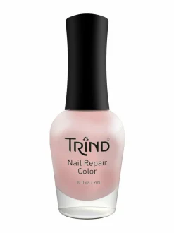Kynnet-Trind Nail Repair -kynsilakka PINK PEARL